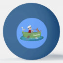 Recherche de capitaine balles ping pong Marin