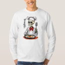 Search for cowboy baby shirts Funny