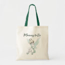Search for tinkerbell bags Pixie