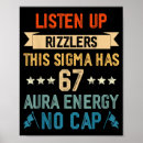 Search for aura posters Aesthetic