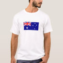 Search for australian flag tshirts Patriot