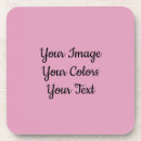 Search for engaged cork coasters Bridal shower