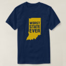 Search for gameday tshirts Tailgating