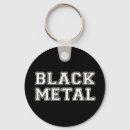 Search for guitarists keychains Heavy metal