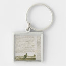 Search for van keychains Post impressionist