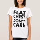 Search for flat chested Funny