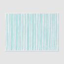 Search for mele kalikimaka Chic