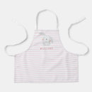 Recherche de cute bunny aprons Girl
