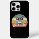 Search for funny shark iphone cases Fish