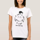 Recherche de proverbe japonais tshirts Le japon