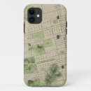 Search for san francisco iphone cases Map