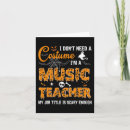 Search for need cards Teacher
