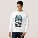Recherche de rêve de noël vêtements Pour lui