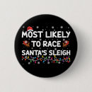 Search for race buttons Winter