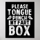 Recherche de chemises de partie posters Quelqu'un d'autre vote