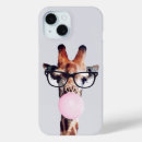 Search for pink baby iphone cases giraffe