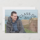Search for curved text invitations Classy