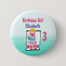 Search for green heart buttons Pink and green