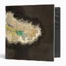 Search for ads binders Asia