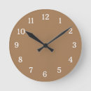 Search for brown color posters Trendy