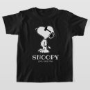 Recherche de lunettes enfant tshirts Cacahuètes