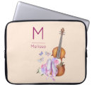 Search for peach laptop cases Flowers