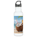 Search for travel mugs water bottles Tropical
