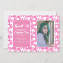 Recherche de puzzle invitations Rose
