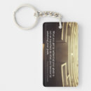 Search for henry keychains Inspirational