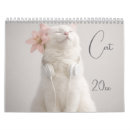 Search for funny cat calendars Cats