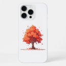Recherche de automne iphone coques Décoration d'automne