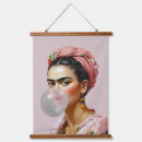 Recherche de bulle gomme art Rose