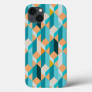 Search for 3d ipad cases Abstract