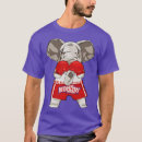 Search for thai elephant tshirts Thanksgiving