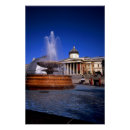 Search for trafalgar posters England