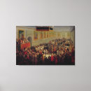 Search for coronation canvas prints Interior