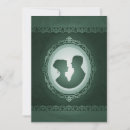 Search for elegant st patricks day invitations Saint