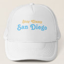 Recherche de séjours casquettes Drôle