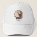 Recherche de art de chien casquettes Dog