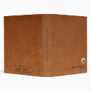 Search for family recipe binders Keepsake