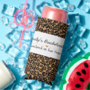 Search for hen party can coolers Weekend