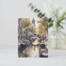 Recherche de la hollande invitations Amsterdam