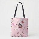 Search for vectorize tote bags For her