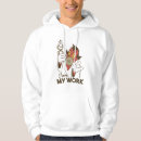 Search for dental hoodies Medical