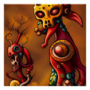 Search for rots posters Brain rot