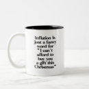 Search for funny memes mugs Coworker