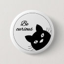Recherche de curieux badges Animal