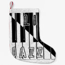 Search for logo christmas stockings Classic