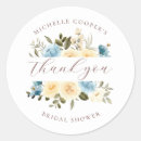 Search for beautiful flowers stickers Elegant floral