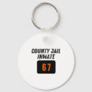 Search for gaol keychains Inmate